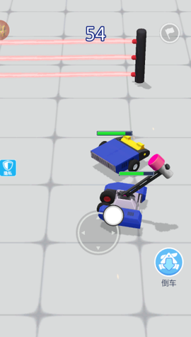 决战次元宇宙[图2]