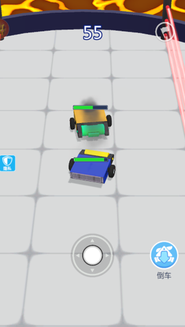 决战次元宇宙[图3]