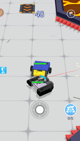 决战次元宇宙[图4]