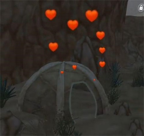 终极狮子模拟器2[图6]