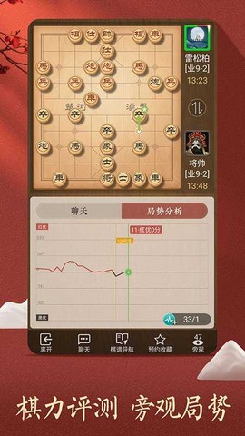天天象棋[图2]