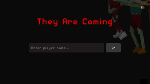 僵尸射击与防御最新版[图3]