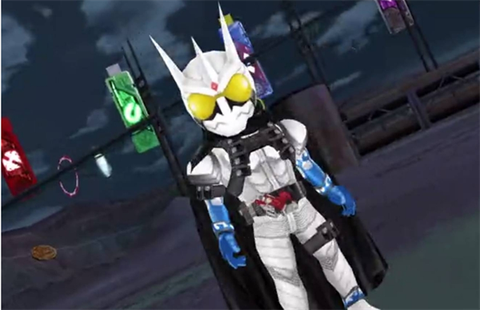 英雄集结号[图4]