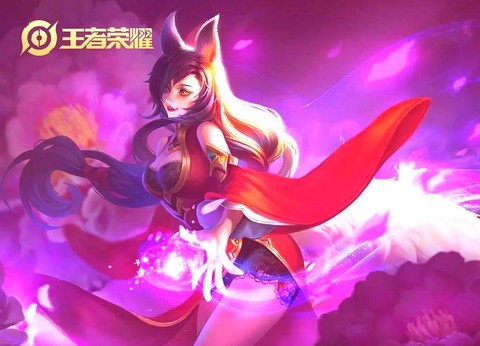 王者荣耀18888买什么英雄好[图1]