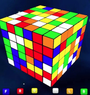 简单魔方