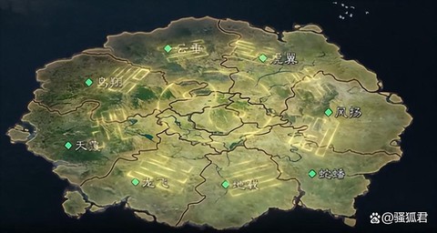 率土之滨集结有什么用