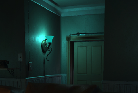 招魂模拟器[图2]