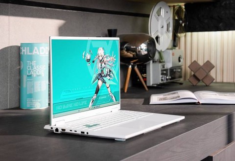 守望先锋买什么电脑[图1]