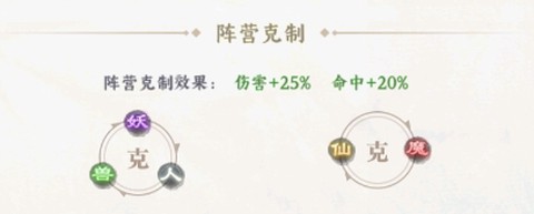 功夫英雄官方版[图3]