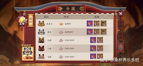 阴阳师怎么获得勾玉