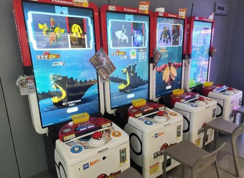 宝可梦超梦用什么抓