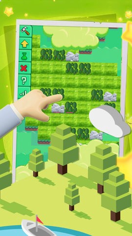 核电站模拟器图1