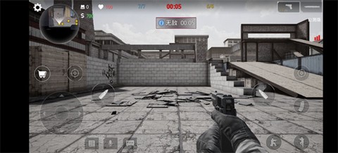 特种部队小组3[图4]