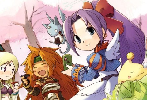 魔力宝贝鉴定怎么冲[图1]