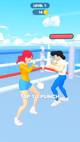 小姐姐要团结[图2]