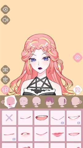 次元头像制作2[图3]