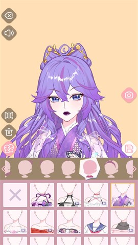 次元头像制作2[图4]