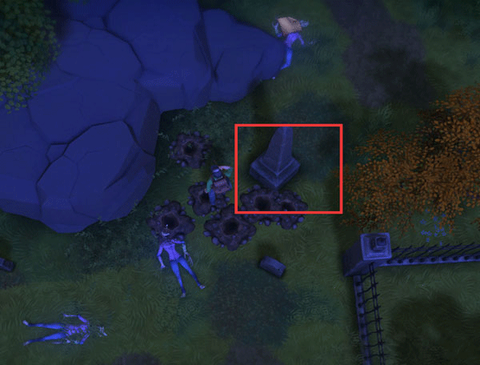 末日的第53天[图2]