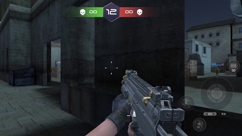 特种兵模拟6图2