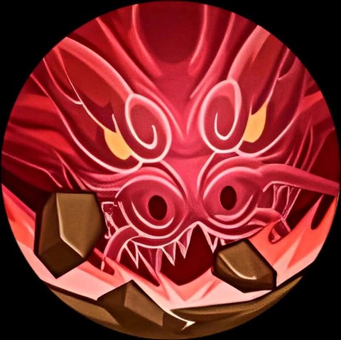 火影忍者ol凯怎么获得[图2]