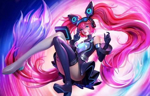 王者荣耀安琪拉怎么破[图2]