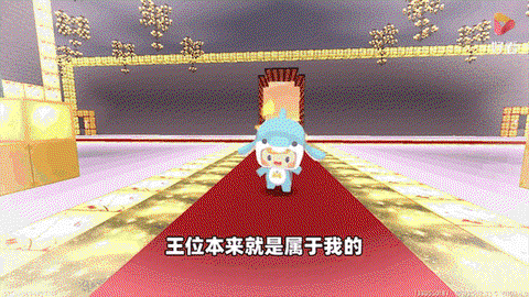 迷你世界樱桃怎么做