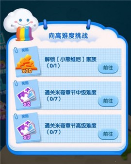 松松总动员[图3]