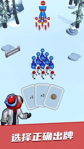 抽卡看我的[图1]