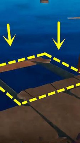 王者生存大挑战图1