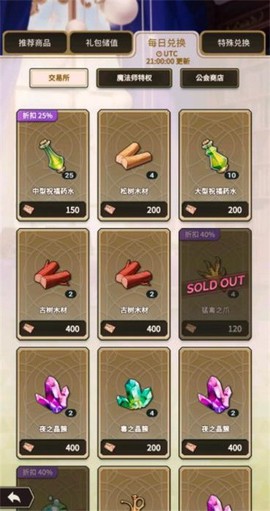 新世界狂欢正版[图7]