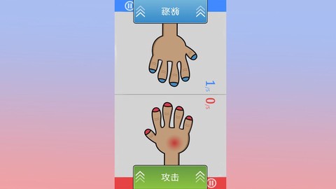 脑洞比赛合集[图1]