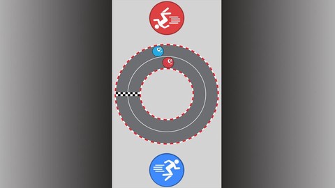 脑洞比赛合集图3