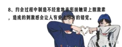 怎么用王者荣耀表白