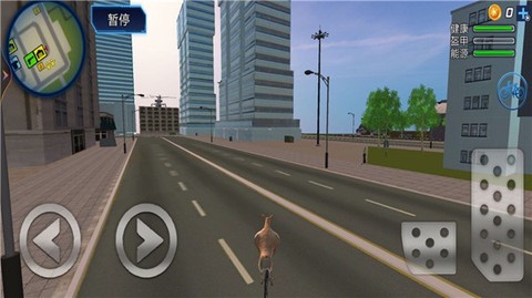 神奇动物冒险图2