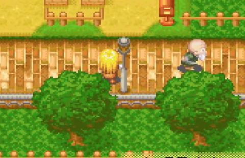 牧场物语女[图1]