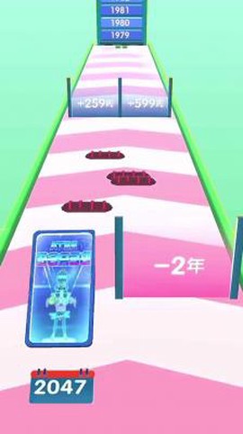 手机超级进化[图1]