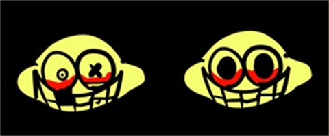 周五夜放克联机版[图3]