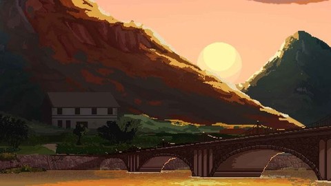 世上英雄手游图3