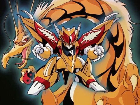 永恒纪元粹魂星怎么出