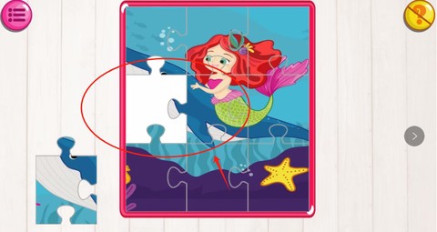 开心拼拼乐[图3]