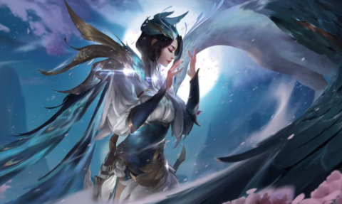 手游壕折吧[图1]