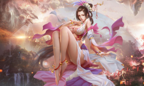 手游壕折吧[图2]