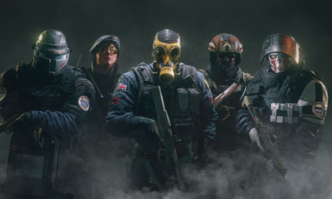 手游壕折吧[图3]