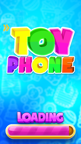 宝宝早教打电话图1