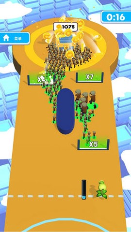 超级炮弹人[图1]