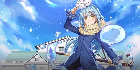 英魂之刃口袋版[图1]