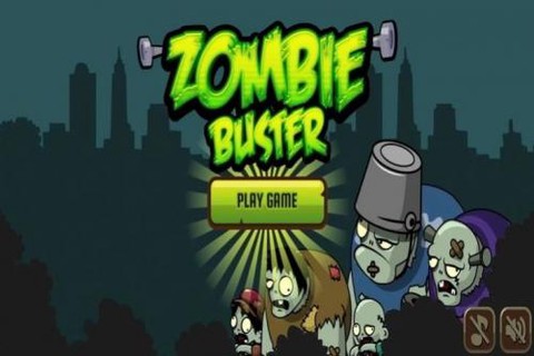 江湖追击令[图1]