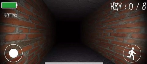 逃离恐怖地下室[图2]