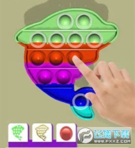 迷你推推乐[图1]