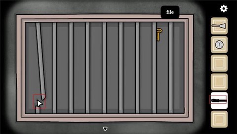 锈湖地铁繁花[图4]